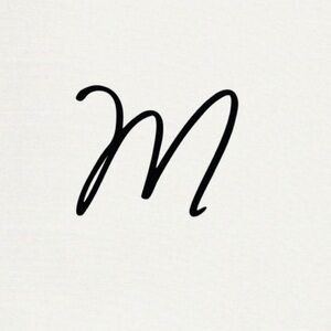 Meet your Posher, Mariella